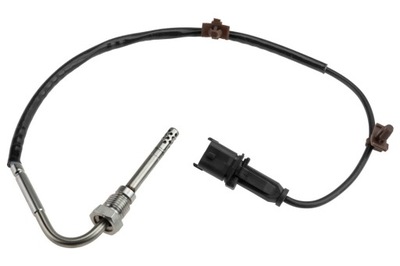 Датчик температури вихлопних газів фото №1