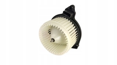 Повітродувка вентилятор toyota tacoma 2005-2015 новий фото №1