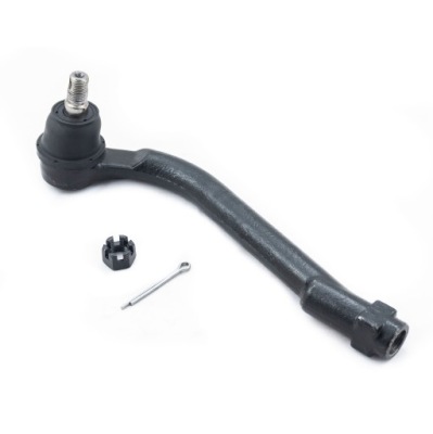 Master-sport germany 34535-pcs-ms наконечник тяга рулевой поперечный фото №1