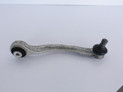 Lamborghini urus audi sq8 q8 sq7 q7 4m важіль r фото №1