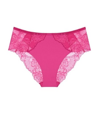 Triumph Figi WILD PEONY FLORALE MAXI 38