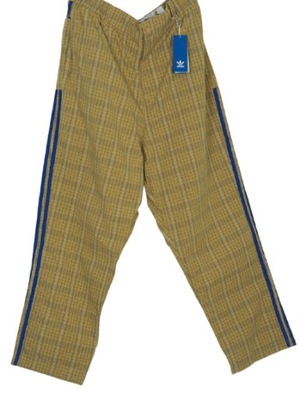 Spodnie ADIDAS r. 2 XL