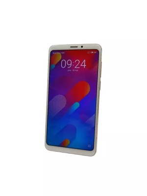 TELEFON MEIZU M8 4/64GB