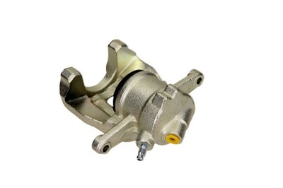 SOPORTE HAM. CITROEN P. C2/C3 1,1-1,4 02- PR  