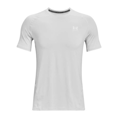 UNDER ARMOUR Męska Koszulka TRENINGOWA 1370323 > L