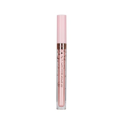 LOVELY Dreamy Liquid Eyeshadow 1