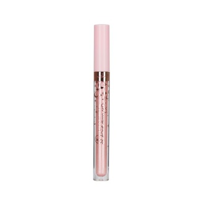 LOVELY Dreamy Liquid Eyeshadow 1