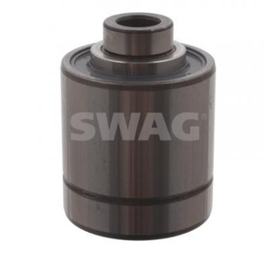 SWAG COJINETE ROLLO DE VENTILADOR - AUDI A3/A4/A6  