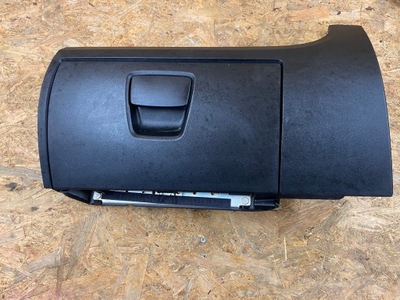 CITROEN JUMPER II GLOVEBOX PASSENGER 1313956070  