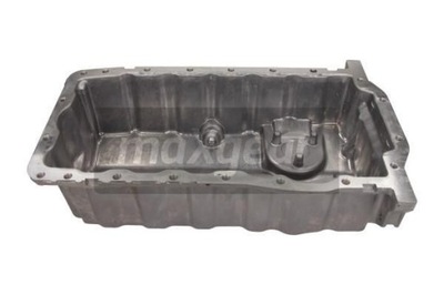 MAXGEAR 34-0057 TRAY OIL  