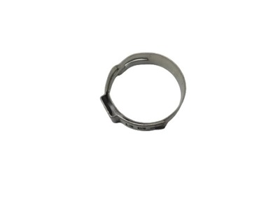 ANILLO TAPONES DE MUÑÓN DE DIRECCIÓN FIAT ALFA BARCHETTA CUPÉ CON 46429634  