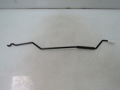 Civic xi 23r опора капот стержень подпорка фото №1