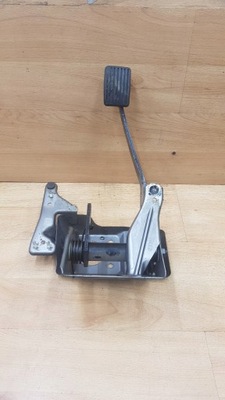 Педаль тормоза mitsubishi carisma lift фото №1