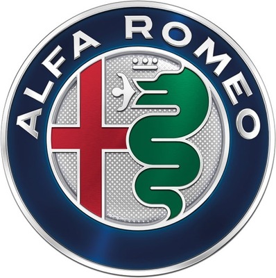 ALFA ROMEO VIN Historia Serwisowa Przebieg ASO PDF