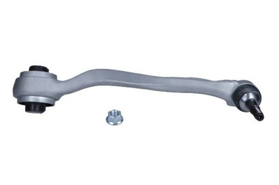 РЫЧАГ BMW P. 5 F10/11 520-550 10-/ 6 F12/13 640/650 10- PR НИЖНИЙ