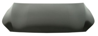 Капот крышка двигателя kia ceed iii, pro ceed iii 2018- nowa! фото №1