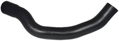 Труба шланг интеркулер volvo s40 v50 2.0d фото №1