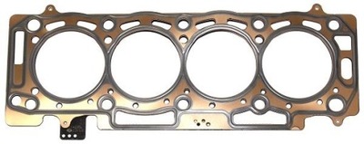 GASKET CYLINDER HEAD CYLINDERS EL228532 ELRING  