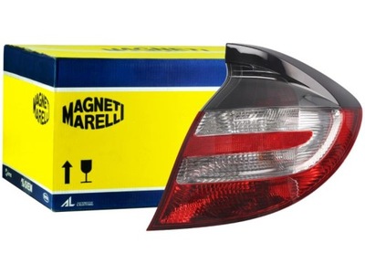 ФАРА ЗАД ПРАВОЕ MAGNETI MARELLI 714027740801