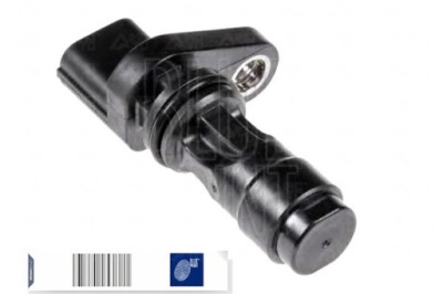 Blue print датчик вала коленчатого honda city civic фото №1