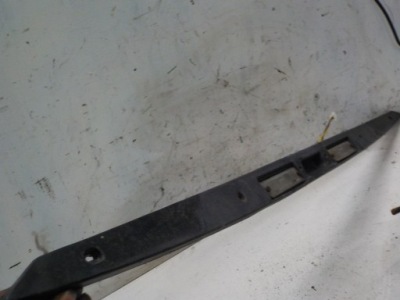 Lancia kappa накладка крышки фото №1