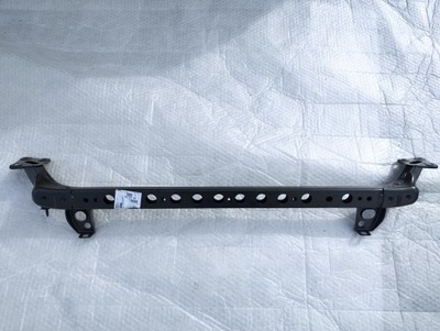 Opel insignia ii b нижня балка pod радіатор nowa фото №1