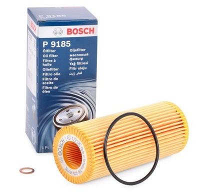 12/1057A BOSCH 1 457 429 185 FILTRAS ALYVOS 