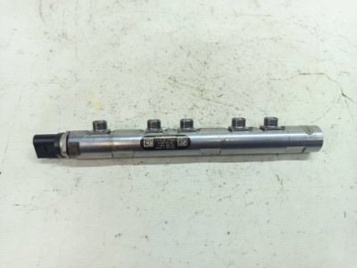 Молдинг впрыскная датчик mini cooper countryman r60 r56 n47 7823460 фото №1