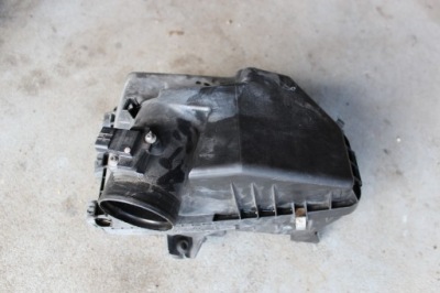 Civic ufo viii 2.2 i-ctdi корпус фільтра повітря фото №1