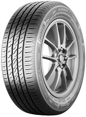 2X NEUMÁTICOS POINT S SUMMER S 175/65R14 82T  