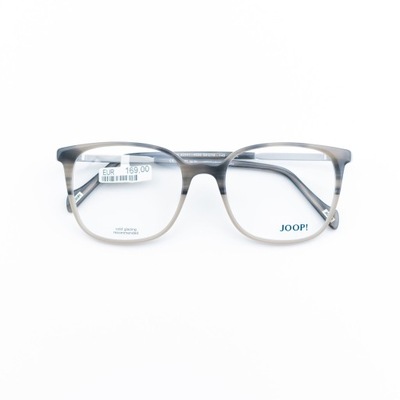 JOOP Mod. 82041-4555 Okulary korekcyjne oprawki