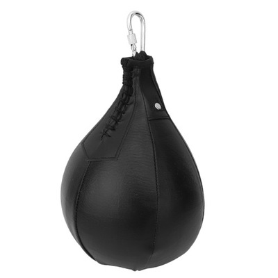 Bokserski worek treningowy Speedbag Fitness