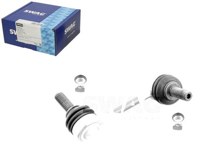 З'єднувач стабілізатора alfa romeo 159 05 spider bre фото №1