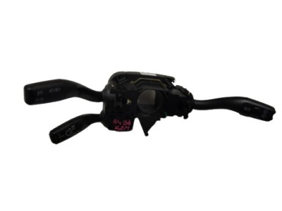 Audi a4 b6 перемикач комбінований 8e0953549l фото №1