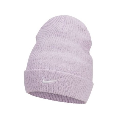 CZAPKA NIKE NSW BEANIE UTILITY DV3342 530 - UNISEX