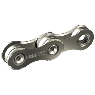 Dura Ace 7900 - Części rowerowe - Największy wybór części do Dura Ace 7900 - Części rowerowe - Największy wybór części do