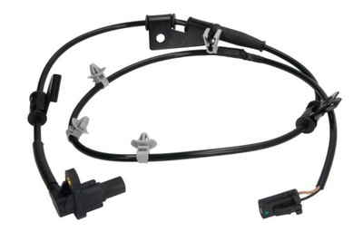 Датчик abs hyundai coupe ii, tiburon фото №1