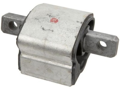 ПОДУШКА КОРОБКИ MERCEDES CLASS S W140 2.8-6.0 91-98 C140 4.2-6.0 92-99