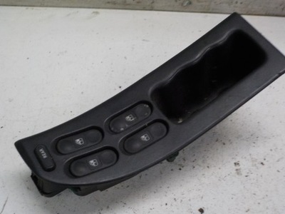 Lancia kappa перемикач вікон фото №1