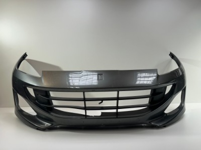 Бампер перед ferrari portofino f164 2017- фото №1