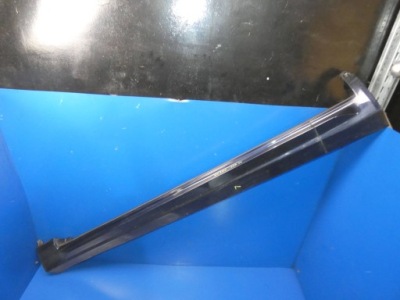 Volvo оригінальний номер 31395883 молдинг поріг фото №1