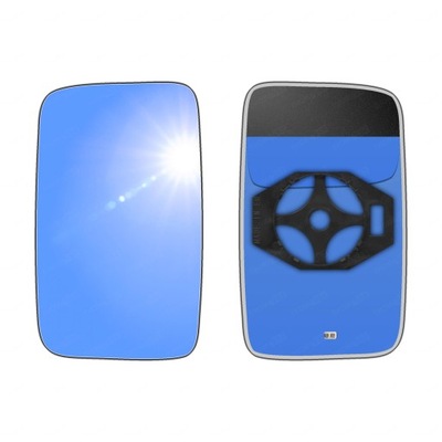 Сферичний vw transporter t6 pick-up 2015-2022 2016 фото №1