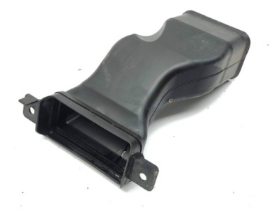 Bmw i3 труба впускний 2015 9309567 фото №1