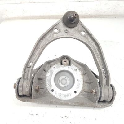 Рычаг левый audi q7 4l 7l0407047b фото №1