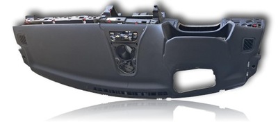 Панель приладів приладова консоль toyota supra gt фото №1