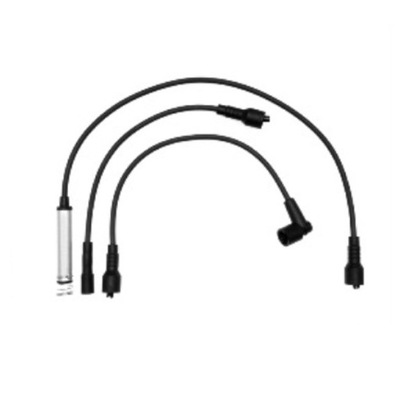 Трубопровід zapł ngk rc-op418 фото №1