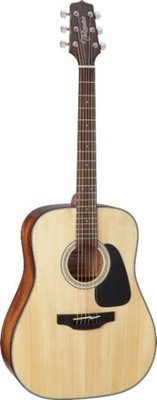 Takamine GD30-NAT gitara akustyczna