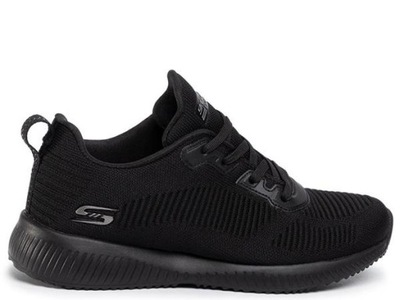 Buty Damskie Skechers 32504BBK 38