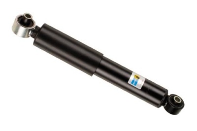 Bilstein 19-218458 амортизатор фото №1