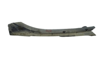 Обшивка aston martin db11 ky53-l519a37-ad фото №1